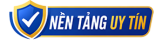 Top 10+ Nhà Cái Khuyến Mãi Tiền Cược Miễn Phí Hot Nhất Cho Tân Thủ